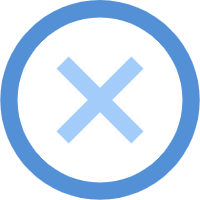 官方数据,加拿大28预测,PC预测,实时查询,专注研究,加拿大预测